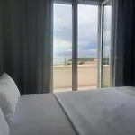 Apartment Anny De Luxe With Sea View