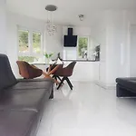 Apartment Anny De Luxe With Sea View