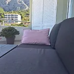 Apartment Anny De Luxe With Sea View